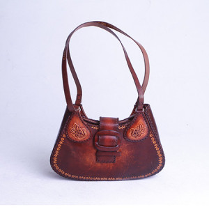Leather_Chic_Products_087
